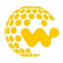 Supawork AI 界面截图