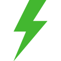 Superblog 界面截图