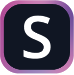 Superflows 界面截图