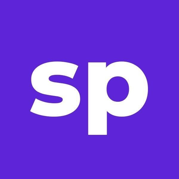 Superpowered AI 界面截图