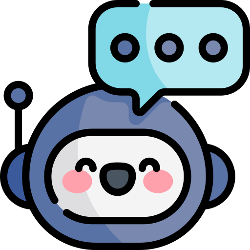 SupportChat 界面截图