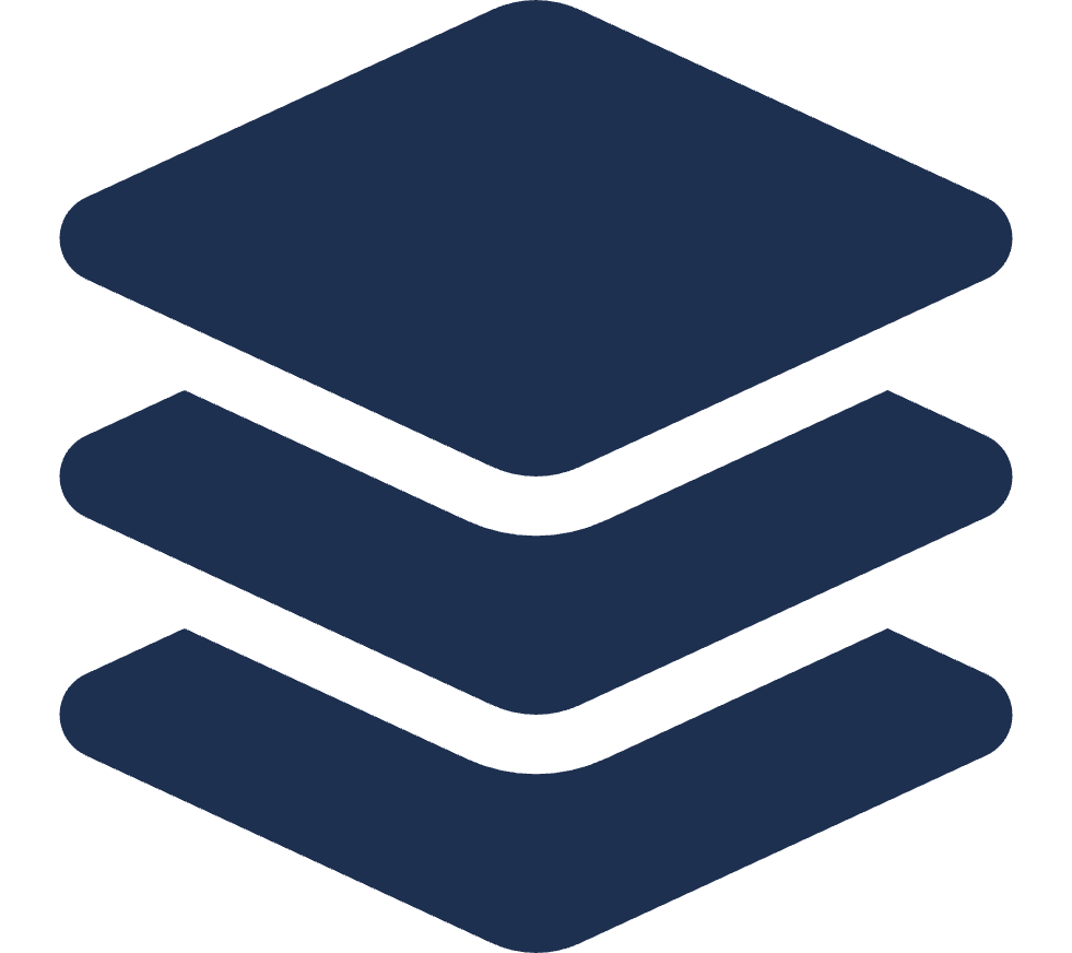 SvectorDB 界面截图