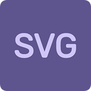 SVG.io 界面截图