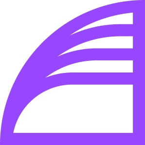 Swantide 界面截图