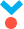 SwapFans 界面截图