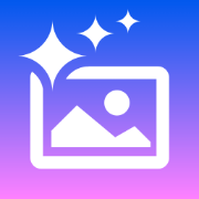 Enhancer App 界面截图