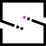 SWAPP 界面截图