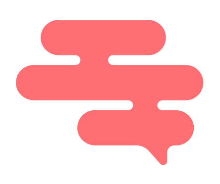Swiftask 界面截图