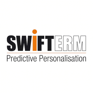 SwiftERM 界面截图