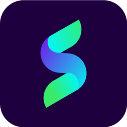 Swipe Insight 界面截图