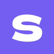 Swooped 界面截图