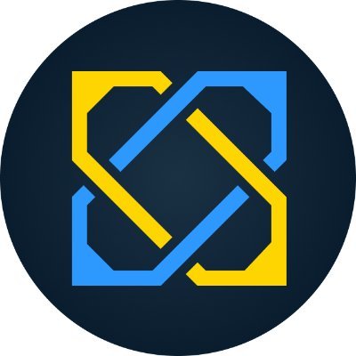 SyncSketch 界面截图