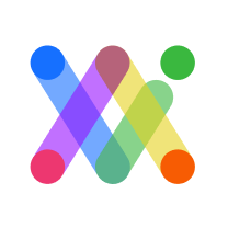 Synthace 界面截图