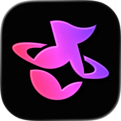 Tad AI 界面截图