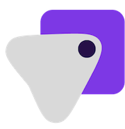 Tailbox AI 界面截图