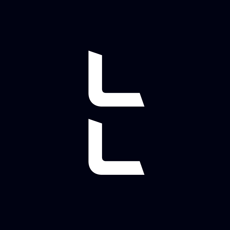 Talent Protocol 界面截图