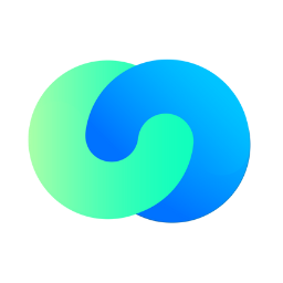 TalentRecruit 界面截图