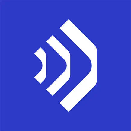 Talkpal 界面截图
