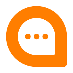 TapTalk 界面截图
