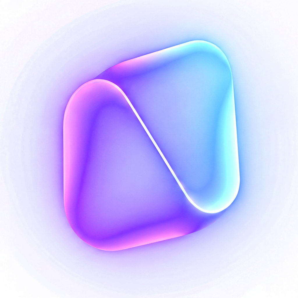 TDream