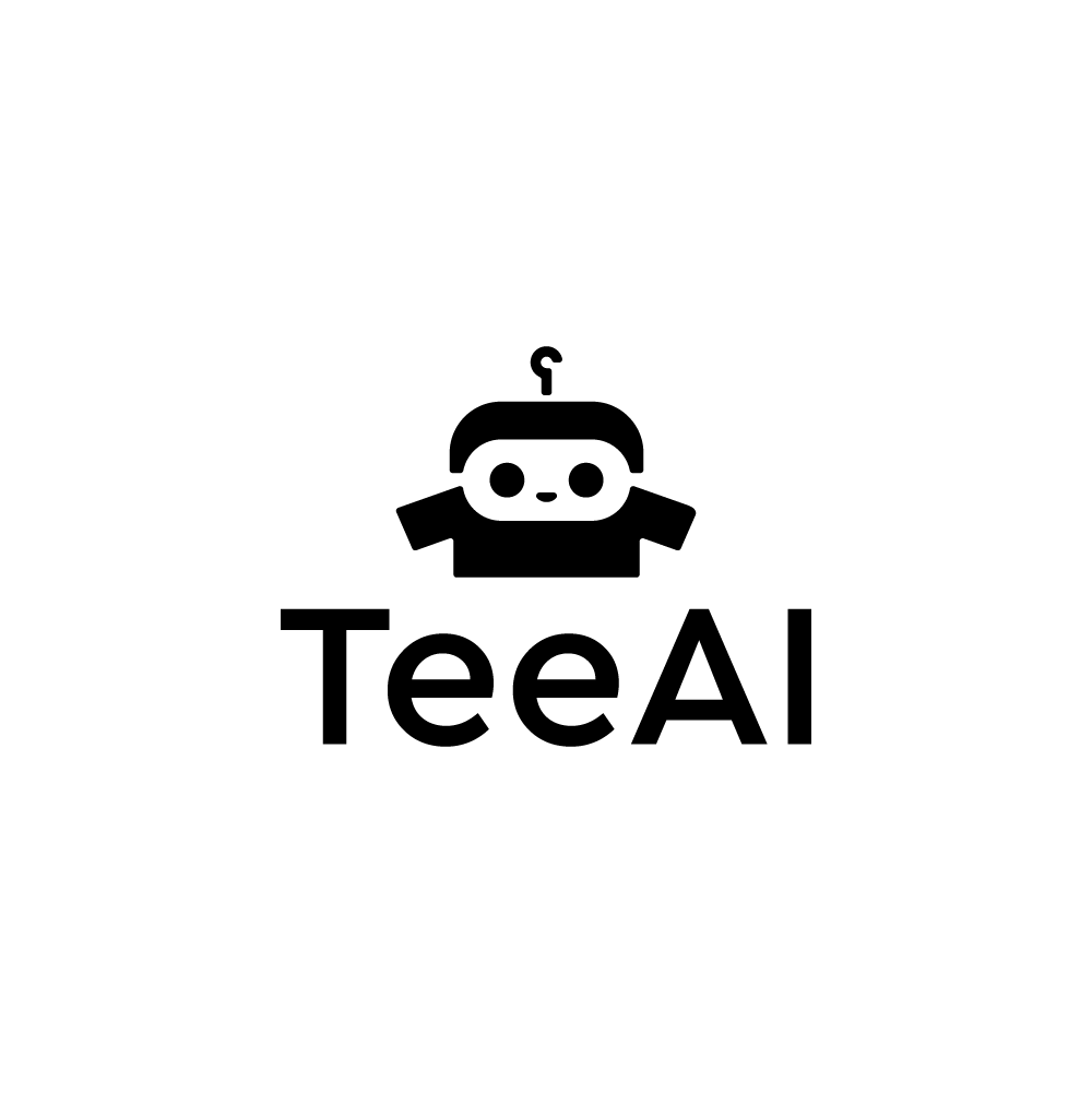 TeeAI 界面截图