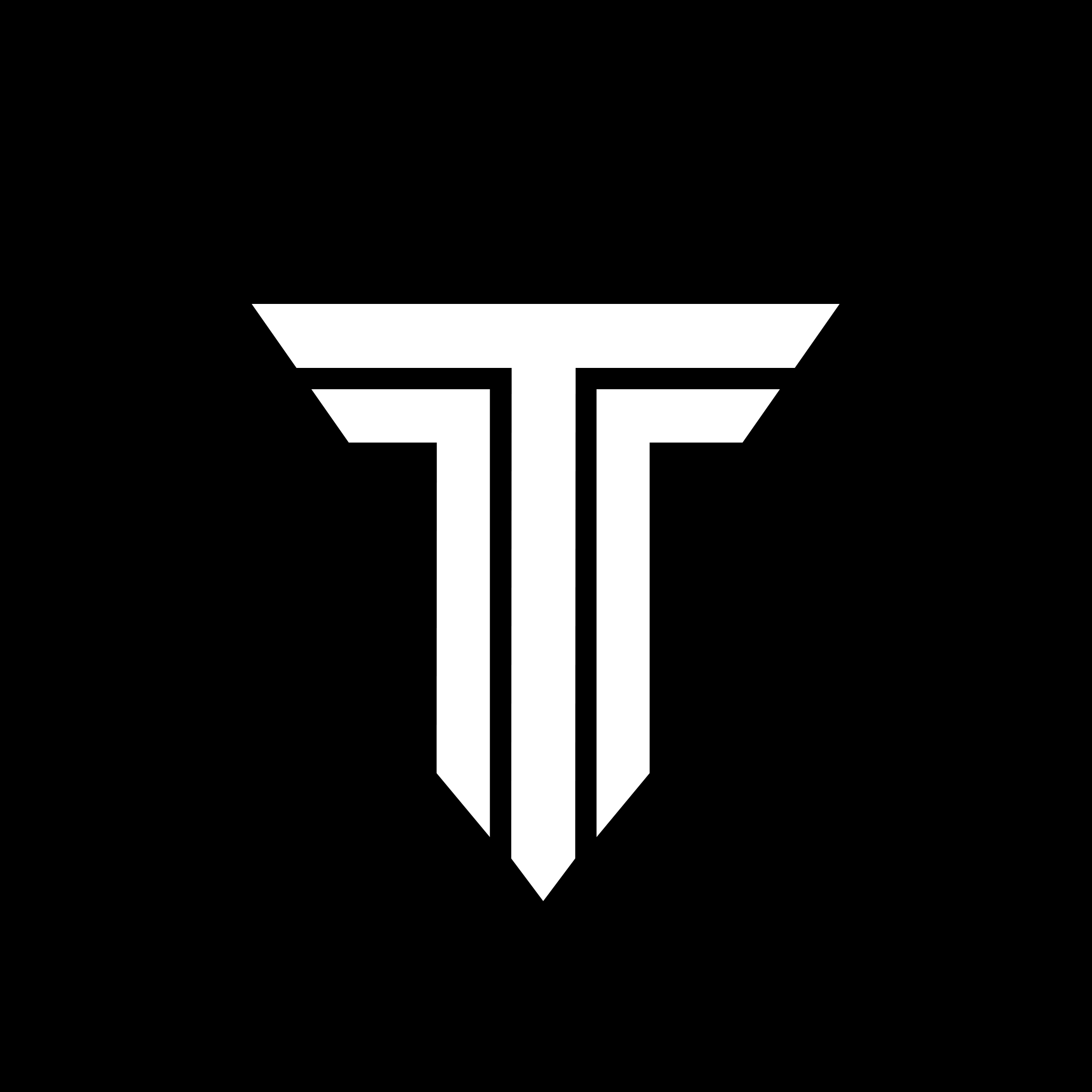 Tempo 界面截图