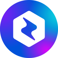 CodeBuddy 界面截图