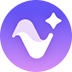 Vemus未音 界面截图