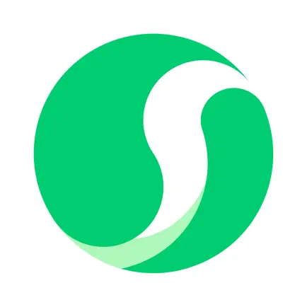 腾讯元宝 界面截图