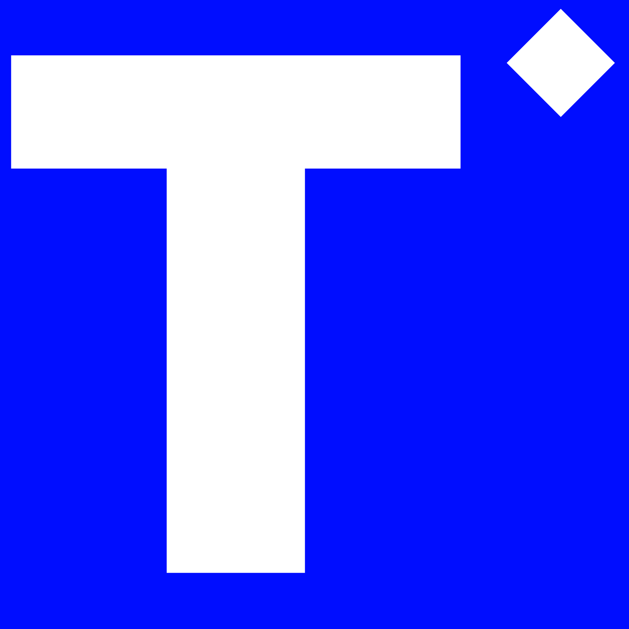 Tenhaw 界面截图