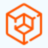 Tenorshare AI 界面截图