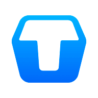 TeraBox AI 界面截图