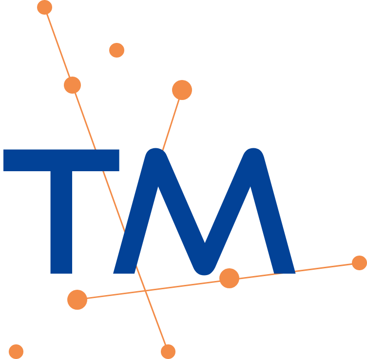 Testmarket 界面截图