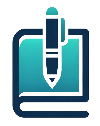 Testmint.ai 界面截图