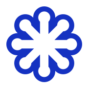 SVG.LA 界面截图