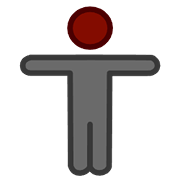 Text2Motion 界面截图