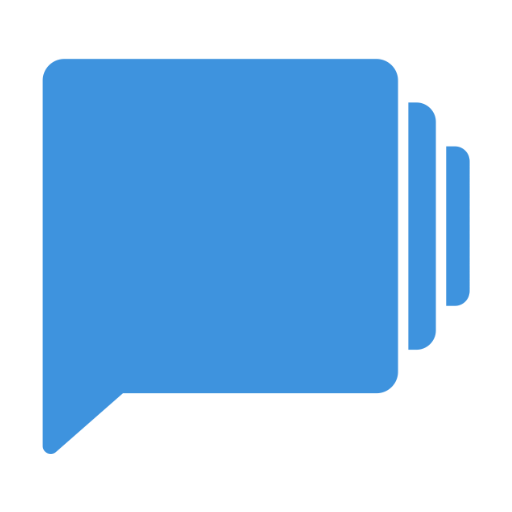 TextIt 界面截图