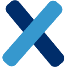 Textoni AI 界面截图