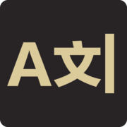 TextPixie 界面截图