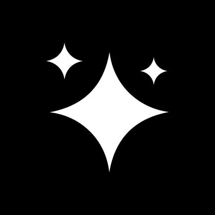 Mindtrip 界面截图