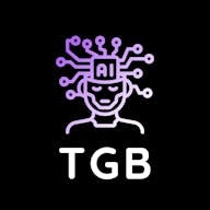 The Generative Beings 界面截图