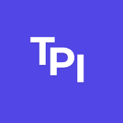 The Prompt Index 界面截图