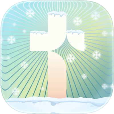 Bible Chat: Daily Devotional 界面截图