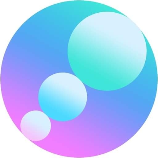 TheDream.ai 界面截图
