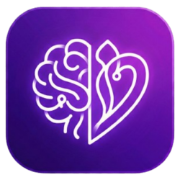 Humanize AI Pro 界面截图