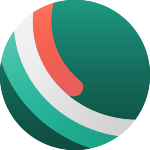 Think in Italian 界面截图