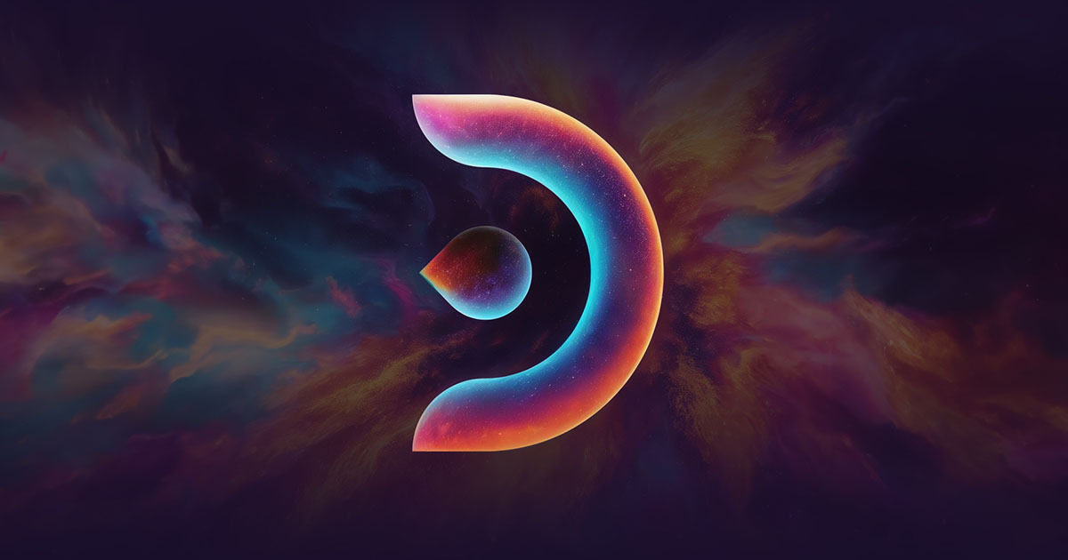 ThinkDiffusion 界面截图