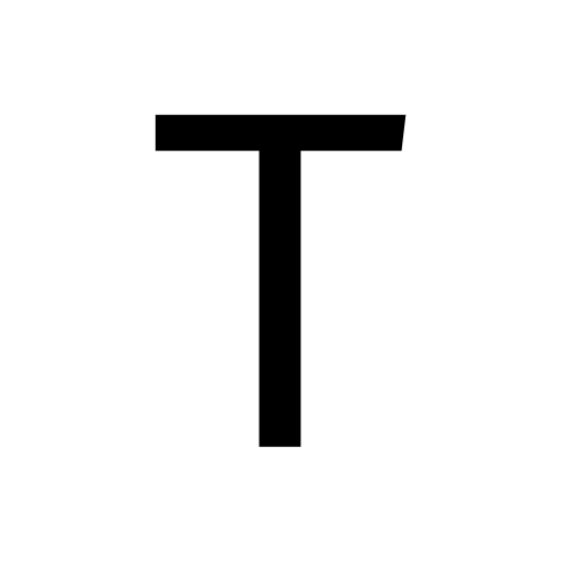 Thread Navigator 界面截图