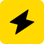 Thundr 界面截图