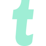 Tictuk 界面截图